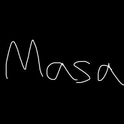 Masa_nnct's profile picture. 長野高専のバンドGt.voひがしょー@higasho_leben /Ba.chair @chair_ars Dr. ゆーた @yuta_nnct ライブのお誘いはDMまでお願いします
