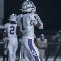 Ja’khi (Jay) Purcell (@jakhipurcell) 's Twitter Profile Photo Ja’khi (Jay) Purcell (@jakhipurcell) 's Twitter Profile Photo