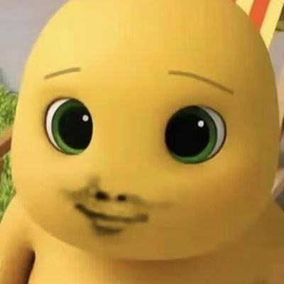 buchongsibgm36's profile picture. 