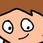 RedStinger665 (@redstinger6651) 's Twitter Profile Photo RedStinger665 (@redstinger6651) 's Twitter Profile Photo