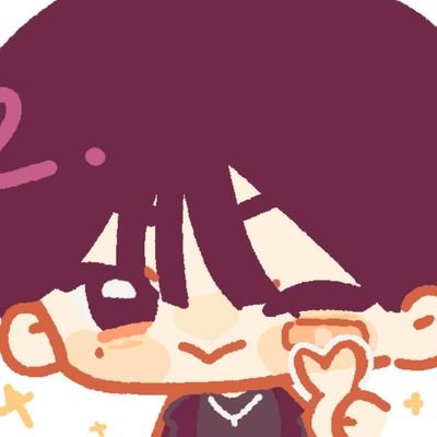 cel ✦ rbuyさんのプロフィール画像