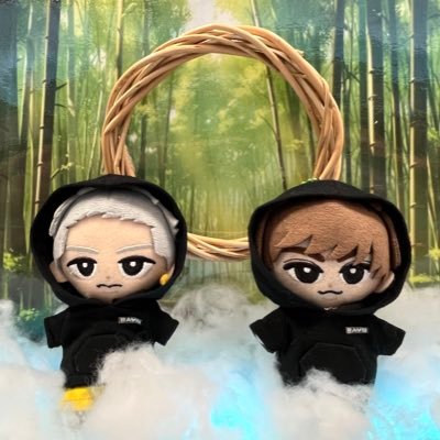 ⛄️あざと可愛い気象予報士☀️にメロメロです💚  無言フォロー失礼します🙇‍♀️