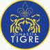 Dinastía Tigre (@dinastiatigre) Twitter profile photo Dinastía Tigre (@dinastiatigre) Twitter profile photo