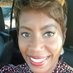 Joycelyn Jackson (@missasu98) Twitter profile photo Joycelyn Jackson (@missasu98) Twitter profile photo