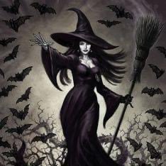 The witch is back ! No Dick pics or I’ll share and mock with my friends. Busy introverting. sipping bourbon & love my Phillies ❤️⚾️🇺🇸