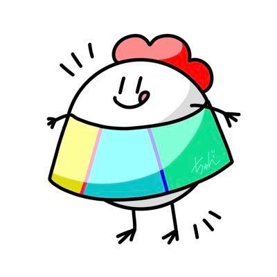 ちゅん (@chunchun222222) / X