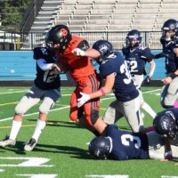Maxton “KRUK” Krukemeyer (@maxtonroach311) 's Twitter Profile