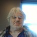 Jeffrey Deitrick (@jeffreysdeitric) Twitter profile photo Jeffrey Deitrick (@jeffreysdeitric) Twitter profile photo