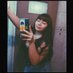vicki🍷milei te odia (@luzbelit000) Twitter profile photo vicki🍷milei te odia (@luzbelit000) Twitter profile photo