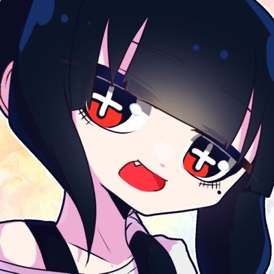 みずかめ@イラスト依頼募集中さんのプロフィール画像