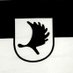 kuchendieb (@pottcasting) Twitter profile photo kuchendieb (@pottcasting) Twitter profile photo
