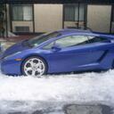 william merrin - @flameman96 - Twitter