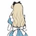 Lun Lun (@lun0126lun) Twitter profile photo Lun Lun (@lun0126lun) Twitter profile photo