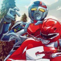 Canadian Tokusatsu Donald 🇨🇦⚡️ (@greenrangerdon) 's Twitter Profile
