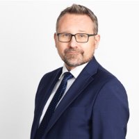 Hiski Haukkala (@hiskihaukkala) 's Twitter Profile