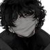 𝗡᳔ֿ࠘𝗨̣࠘𝗥︫𝗜⃫̸͟𝚵̷̸𝗟̶ۨ (@kayn573) Twitter profile photo 𝗡᳔ֿ࠘𝗨̣࠘𝗥︫𝗜⃫̸͟𝚵̷̸𝗟̶ۨ (@kayn573) Twitter profile photo