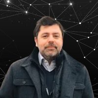 Javier García (@javier110) 's Twitter Profile Photo Javier García (@javier110) 's Twitter Profile Photo