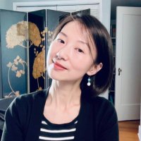 Jing Xu 许晶@jing-xu.bsky.social (@xujing_sea) 's Twitter Profile Photo Jing Xu 许晶@jing-xu.bsky.social (@xujing_sea) 's Twitter Profile Photo