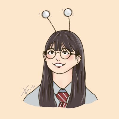 すていんさんのプロフィール画像