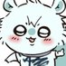 sumi ໒꒱ ‧₊˚ (@doagai_) Twitter profile photo sumi ໒꒱ ‧₊˚ (@doagai_) Twitter profile photo