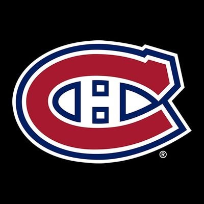 99+% of tweets Habs-related. Proud husband & father. ❤ Animals. BBQ, Beer, Rum, Whisky & Red Wine enthusiast. Kind of a foodie. Love NYC &/or Scotland vacations