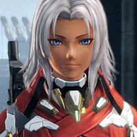 xenoblade388383 (@xenoblade373214) 's Twitter Profile