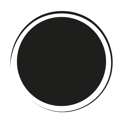 deepvalue_news's profile picture. Weekly insights on undervalued stocks, trade reflections, and deep-value investing tips!