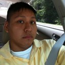 Troy Langley - @langley_troy12 - Twitter