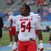 Aaron Ponson Jr. (@6aaronn) Twitter profile photo Aaron Ponson Jr. (@6aaronn) Twitter profile photo
