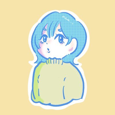 感性をことばと絵に映す仕事をしてます|‘94|INFJ(提唱者)|ライター|イラストレーター|イラストサービス🎨 #RippleArt |ありのままを大切にするコミュニティ #TOTOIRO 運営🤎|#SHElikes 23.10-