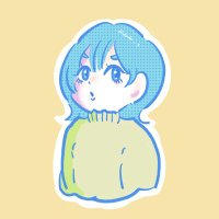 dada|14期夜活サポ隊🌙📚 (@dada___s) 's Twitter Profile Photo dada|14期夜活サポ隊🌙📚 (@dada___s) 's Twitter Profile Photo