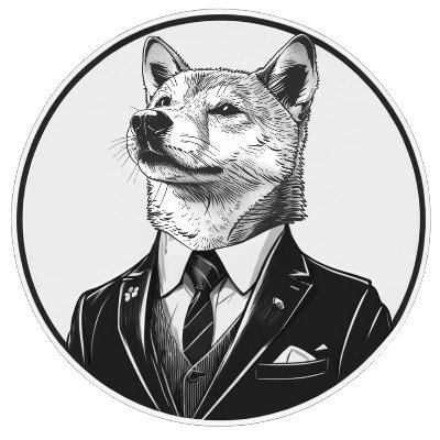 Best Friend of Mr. Sneed
Snoge Meme Coin on @swaprunner ⤵️
https://t.co/tbXAdRMcbL