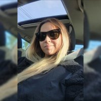 Gissela Fuentes Galaz (@gfuentesgalaz) 's Twitter Profile Photo Gissela Fuentes Galaz (@gfuentesgalaz) 's Twitter Profile Photo