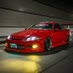 MORIKUBO (@dragon_soarer_8) Twitter profile photo MORIKUBO (@dragon_soarer_8) Twitter profile photo