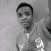 Willy Bazzu ke (@willybazzuke) Twitter profile photo Willy Bazzu ke (@willybazzuke) Twitter profile photo