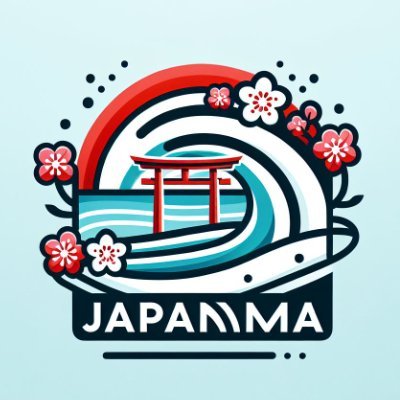 Hi to all the Japan Enthusiasts!
We provide raw and deep trip info about Japan .
Ask Me Anything! (about travelling Japan)
↓ Pls join FREE Discord community