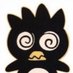 mr budson (@saintshotaro) Twitter profile photo mr budson (@saintshotaro) Twitter profile photo