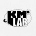 𝗞𝗠 𝗟𝗔𝗕 ?! (@kookminlab) Twitter profile photo 𝗞𝗠 𝗟𝗔𝗕 ?! (@kookminlab) Twitter profile photo