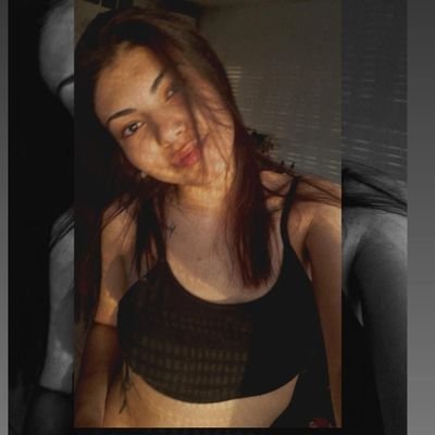 ♓️