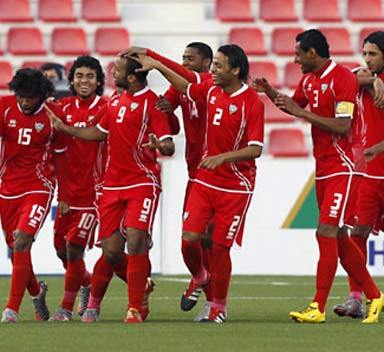 mansoor556's profile picture. 