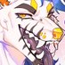 ๐ธ๐ฒ๐๐๐๐๐๐๐๐ธAD๐ (@artzgraphite) Twitter profile photo ๐ธ๐ฒ๐๐๐๐๐๐๐๐ธAD๐ (@artzgraphite) Twitter profile photo
