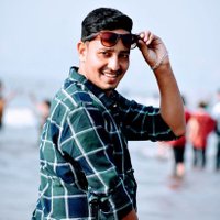 Praveen Karwa (@praveenkarwa8) 's Twitter Profile Photo Praveen Karwa (@praveenkarwa8) 's Twitter Profile Photo