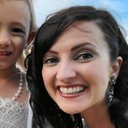 Sara Candelaria - @ScubaSCan88 - Twitter