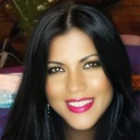 Yuraima Espinoza (@yuraimaespino10) 's Twitter Profile