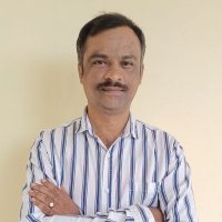 BEYOND STOCKS (@beyondstocks1) 's Twitter Profile