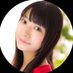 うの ちひろ (@unonononon) Twitter profile photo うの ちひろ (@unonononon) Twitter profile photo