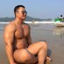 Pathein Joemal` Gyi ပုသိမ်®(KSH) (@minnandar003) Twitter profile photo Pathein Joemal` Gyi ပုသိမ်®(KSH) (@minnandar003) Twitter profile photo