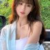 东莞线下🍑小敏 (@rjb26pbwl5q57) Twitter profile photo 东莞线下🍑小敏 (@rjb26pbwl5q57) Twitter profile photo