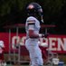 Austen Kitchings (@austenkitchings) Twitter profile photo Austen Kitchings (@austenkitchings) Twitter profile photo