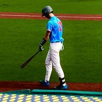 Nathan Foret (@nathanforet11) 's Twitter Profile